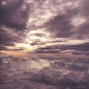 Meet your Posher, Chloe